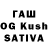 А ПВП VHQ Tsui Leung