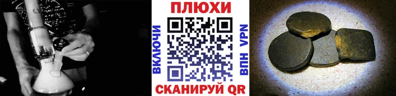 ГАШ Premium Зея
