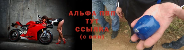 spice Абаза